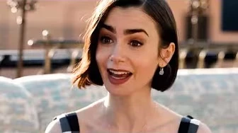 Трейлер сезона