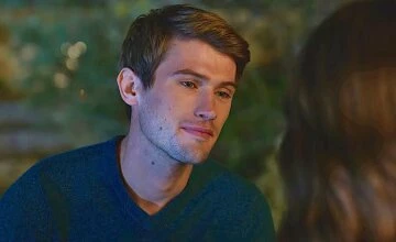 Эмили в Париже 1 сезон 8 серия смотреть онлайн!