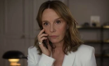 Эмили в Париже 2 сезон 10 серия смотреть онлайн!