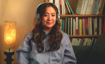 Эмили в Париже 2 сезон 9 серия смотреть онлайн!